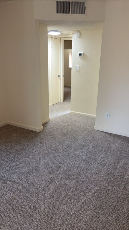 Building Photo - 6131 Gettysburg Pl