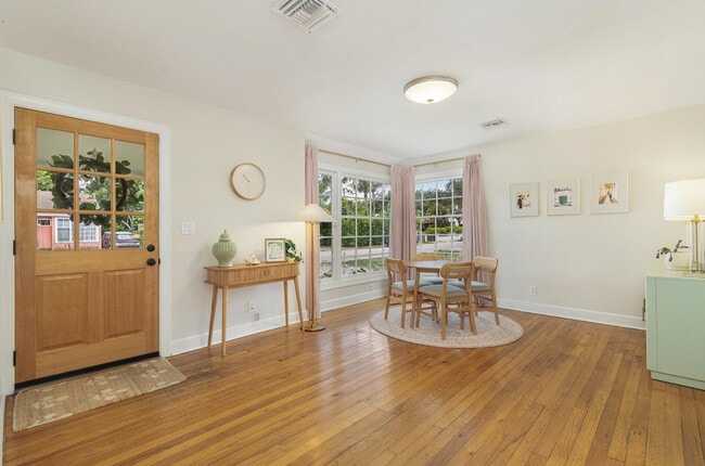 Building Photo - 351 Puritan Rd