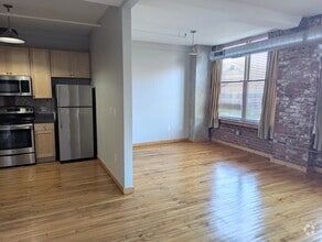 Building Photo - 325 Lafayette St