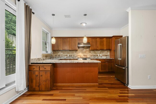 Foto del edificio - 49 W 19th St