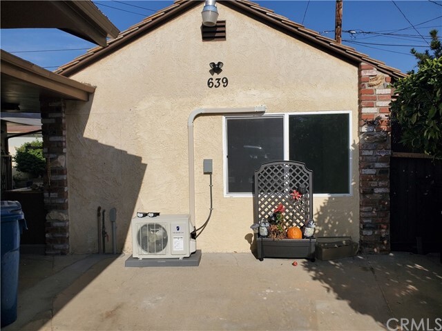 Foto principal - 637 Griffith St