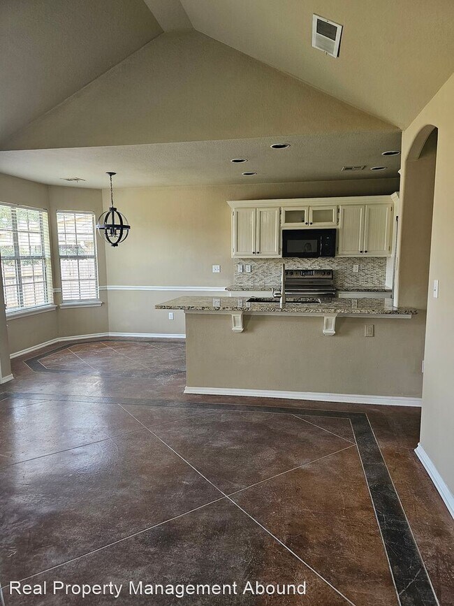 Building Photo - 3 br, 2 bath House - 5318 S Redbud Dr W