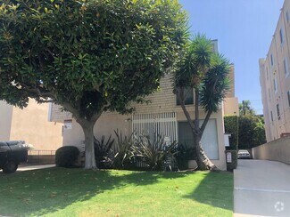 Building Photo - FREE RENT! STUNNING SINGLE - LOS ANGELES!
