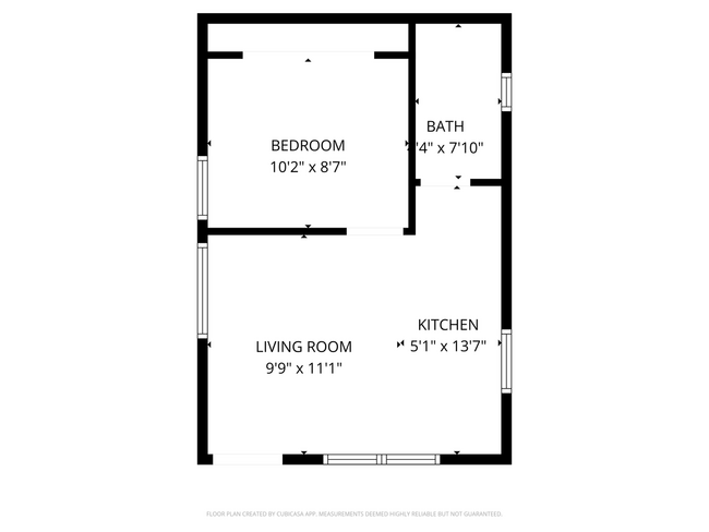 Foto del edificio - Super Cute 1 Bedroom, 1 Bath West Petaluma Unit