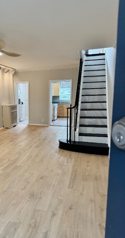 Photo - 2322 S Hutchinson St House