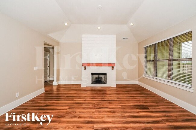 Building Photo - 4953 Natalie Way