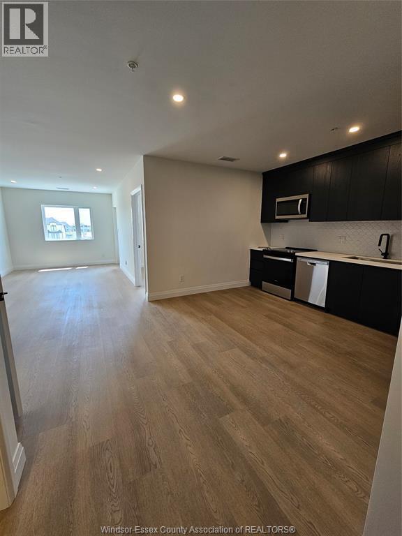 Photo du bâtiment - 4300 Laurier Pkwy