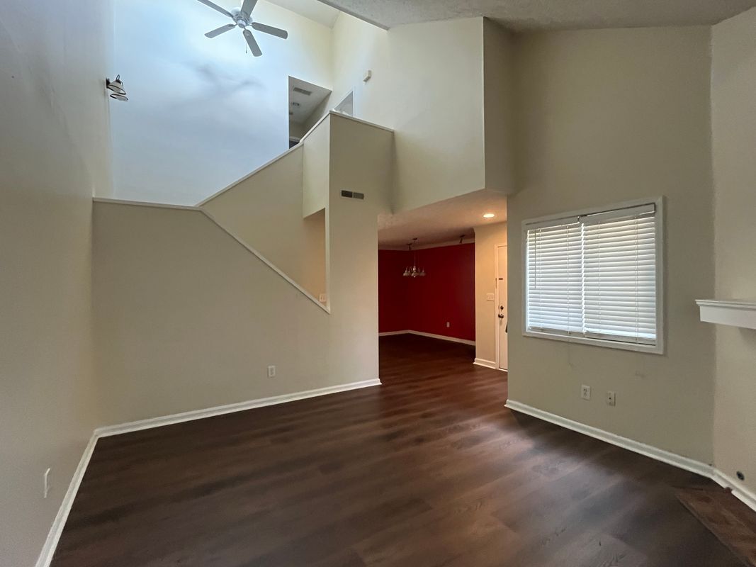 Foto principal - 1002 Parkaire Crossing