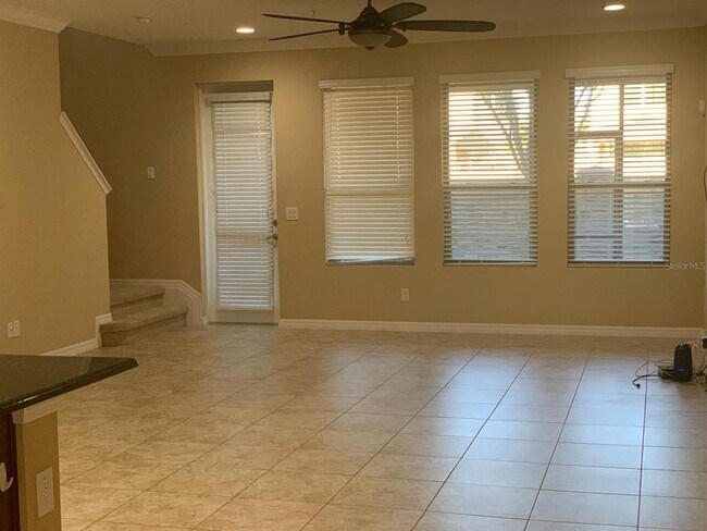 Foto del edificio - 234 Merry Brook Cir