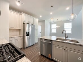 Building Photo - 3024 Finchborough Ct