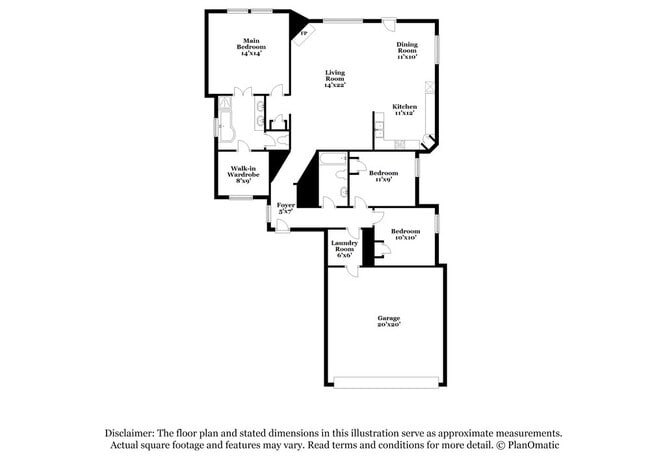 Building Photo - 1602 Sabine Dr