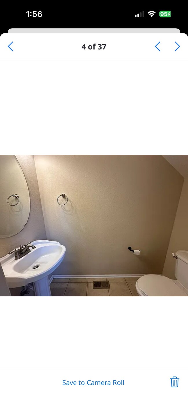 Building Photo - 6934 Harrier Dr
