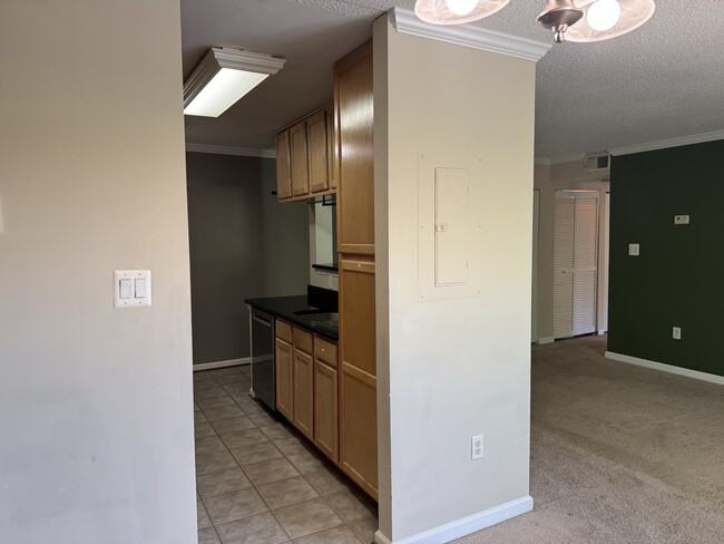 Building Photo - 15659 Horseshoe Ln