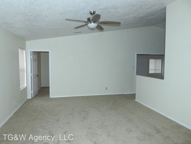 Building Photo - 7705 Santa Catarina Ct NW