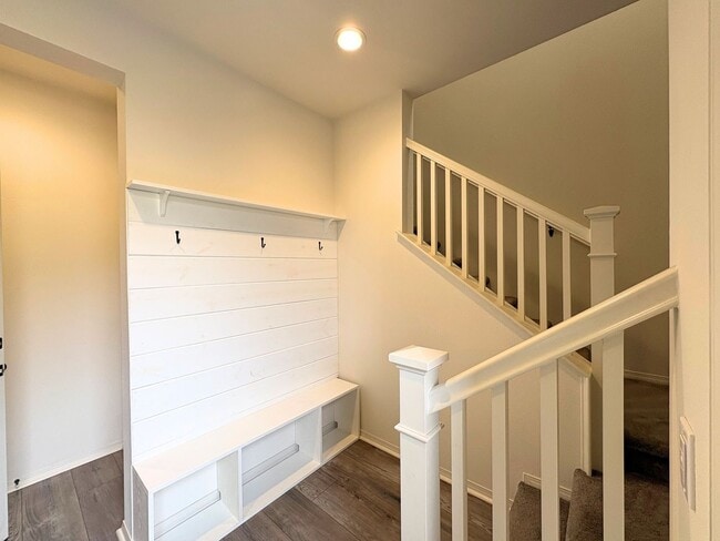 Building Photo - New Construction Condo