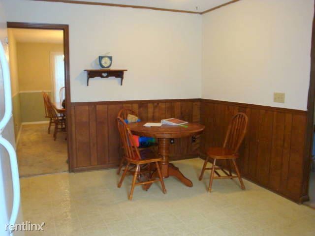 Foto del edificio - 4 br, 2 bath House - 8951 Yarmouth Rd