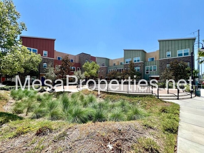 Foto del edificio - 4956 Arrow Hwy