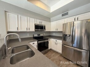 Building Photo - 2040 N 106th Ave