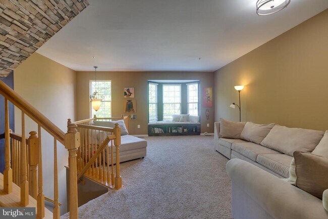 Building Photo - 2648 Lacrosse Pl
