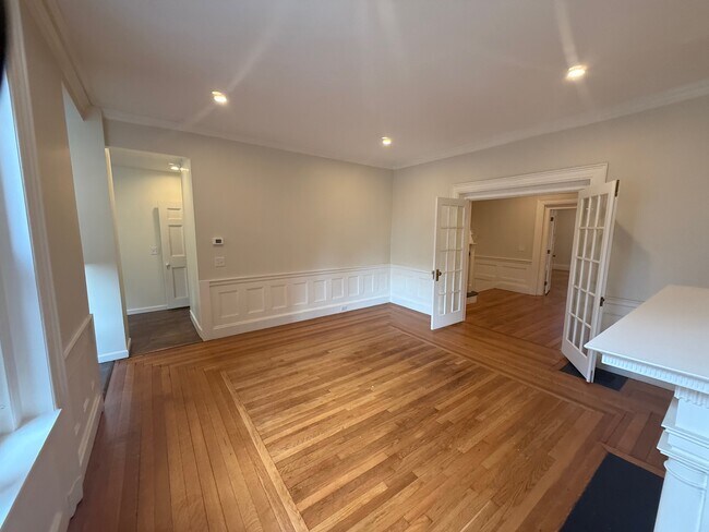 Foto del edificio - 1726 Beacon St