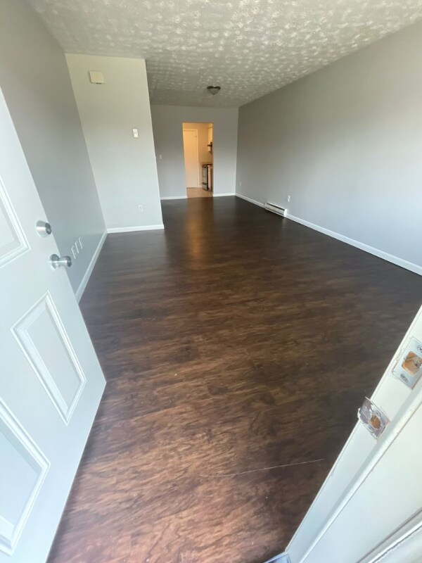Building Photo - 1149 Dunaway St
