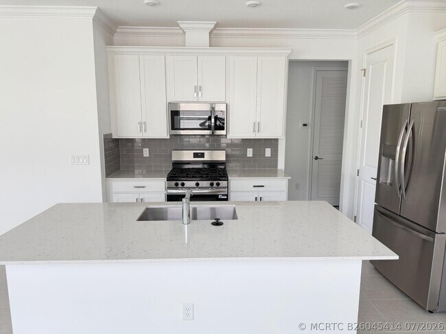 Foto del edificio - 10676 NW Wilgrove Lane