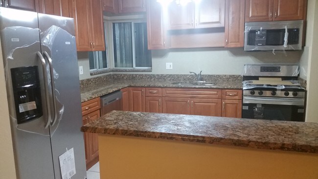 Foto del edificio - 7920 SW 22nd St