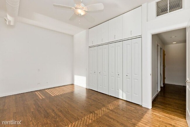 Foto del edificio - 501 N Wells St