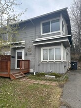 Building Photo - 1295 Elegante Ln