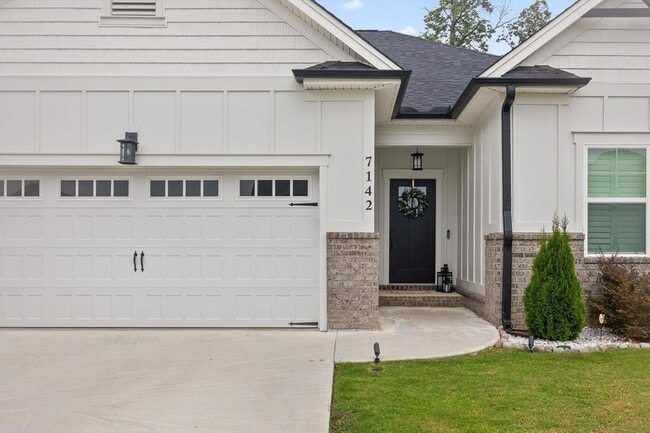 Photo - 7142 Tailgate Lp House