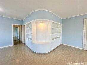 Building Photo - 955 14th Ave