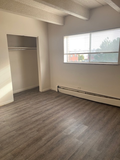 Foto del edificio - 1371 Xenia St