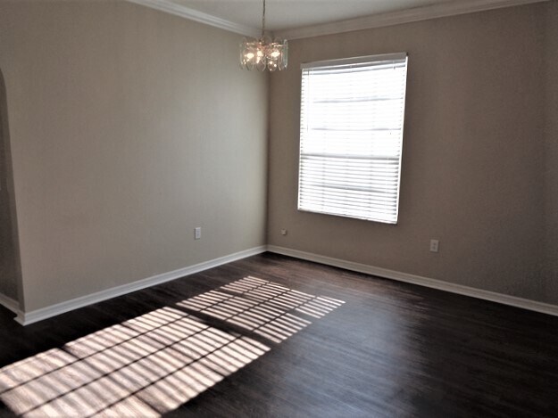 Foto del edificio - 27508 Sky Lake Cir