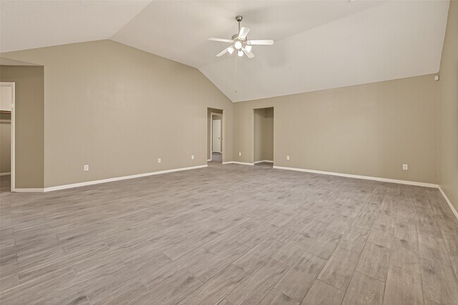 Foto del edificio - 19434 Brook Village Rd