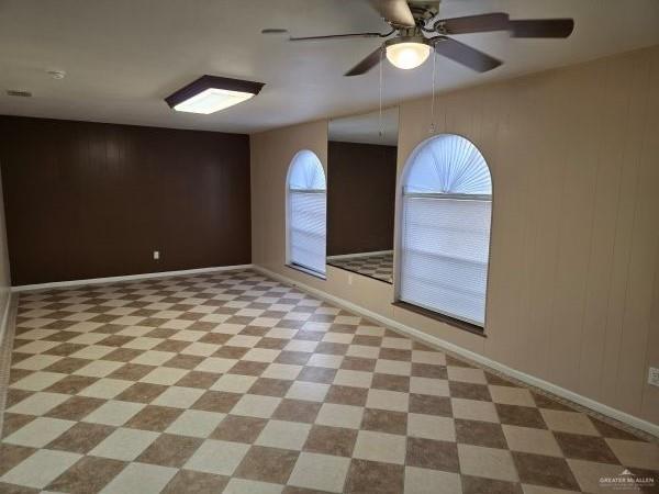 Building Photo - 14 East St