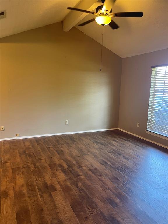 Building Photo - 2512 Ironclad Dr