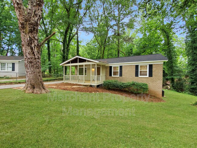 Building Photo - 106 Carlton Ct