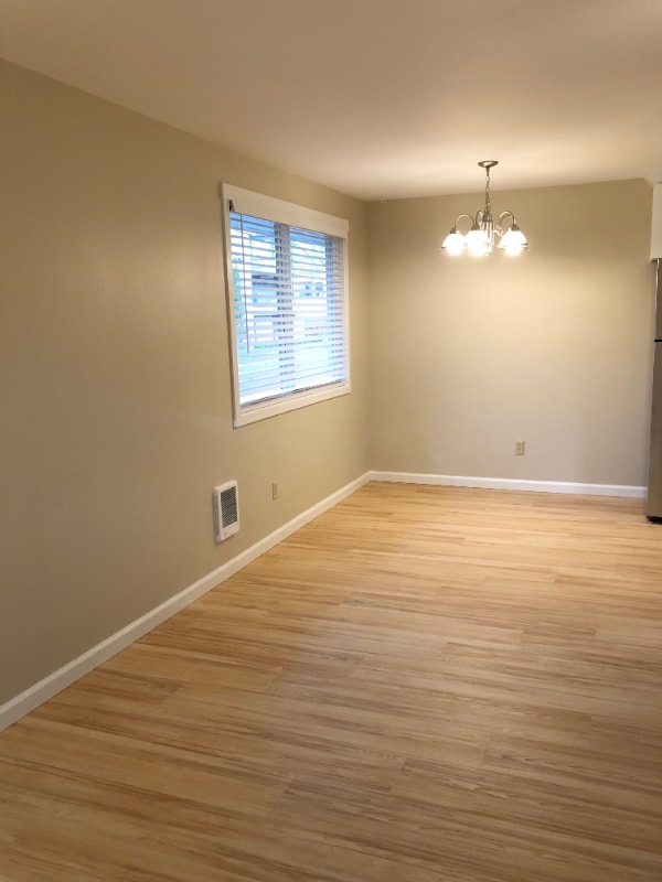 Foto del edificio - 11513 NE 87th St