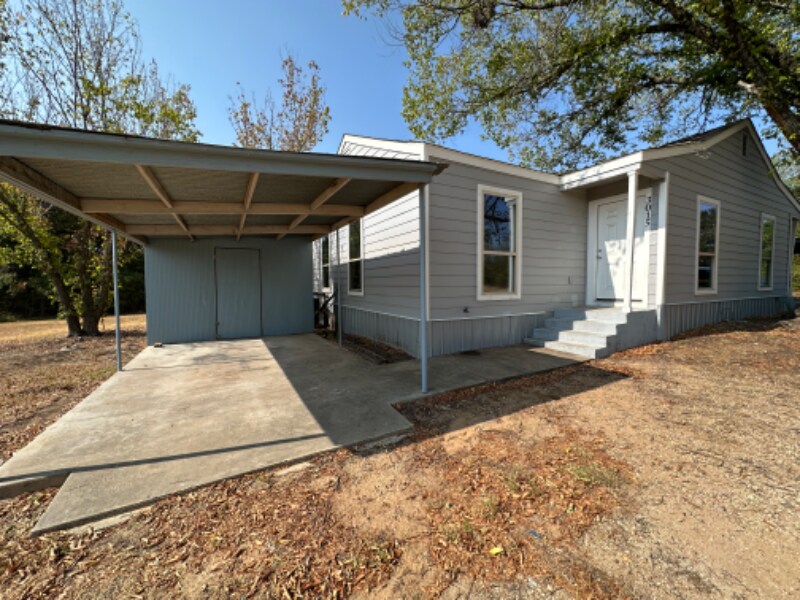 3015 FM 2280 Unit 3015, Cleburne, TX 76031 Room for Rent in Cleburne