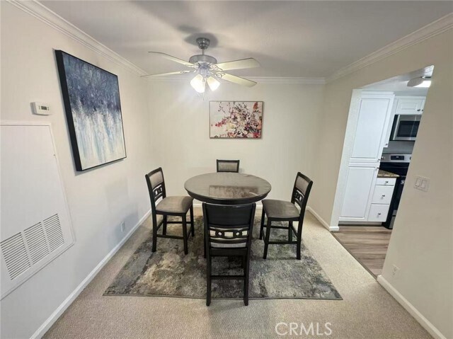 Foto del edificio - 25521 Indian Hill Ln