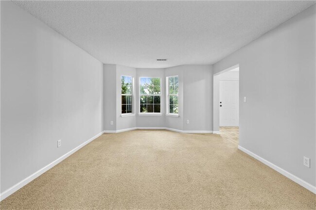 Building Photo - 498 Pecan Wood Cir
