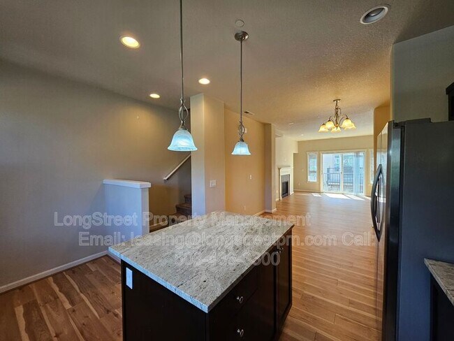 Foto del edificio - 14976 NW Orchid St