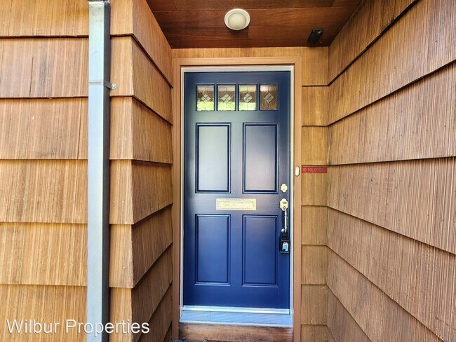 Foto del edificio - 3 br, 2 bath House - 120 Lowell Avenue