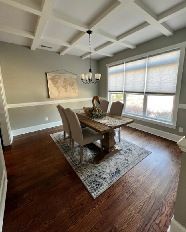 Building Photo - Beautiful Harbour Club home in Hampstead!