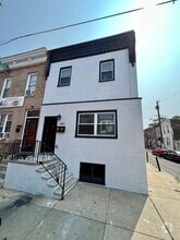 Building Photo - 1813 S 23rd St