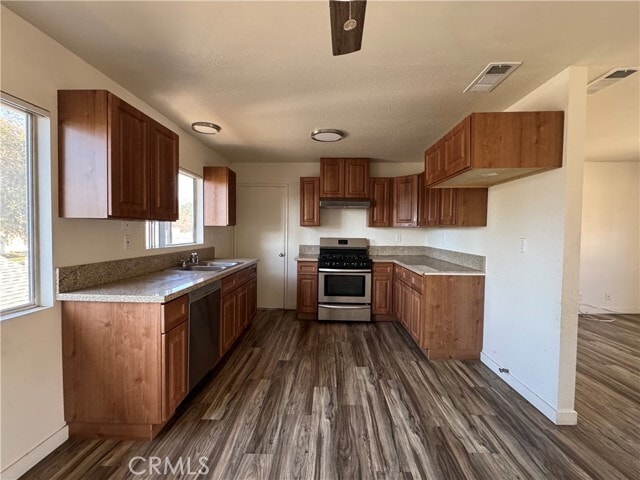 Building Photo - 373 San Bernadino