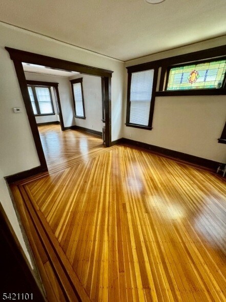 Foto del edificio - 313 Halsted St