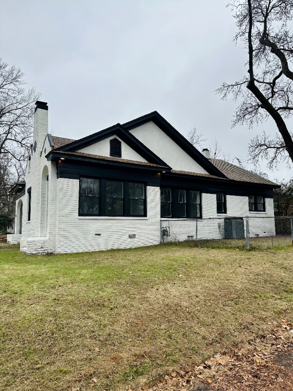 Foto del edificio - 2723 Hickory St