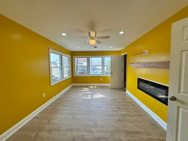 Foto del edificio - 72 STERLING Ave