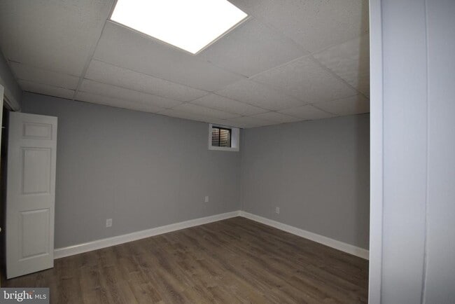 Building Photo - 16609 Galt Ct